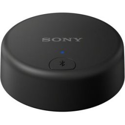 Sony WLA-NS7B, černá