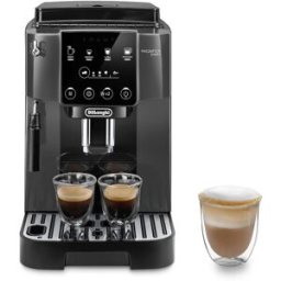 DeLonghi Magnifica Start ECAM 220.22.GB