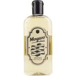 MORGAN'S Spiced Rum Glazing Hair Tonic 250 ml