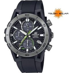 Casio Edifice Sospensione Solar EFS-S640PB-1AVUEF
