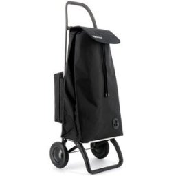 Rolser I-Max Termo Zen 2, černá