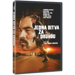 Multiland Jedna bitva za druhou
