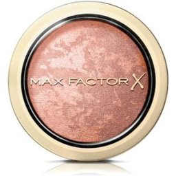 MAX FACTOR Creme Puff Blush 10 Nude Mauve 1,5 g