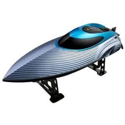 Mamido Neotune High Speed Max Loď na dálkové ovládání, modrá