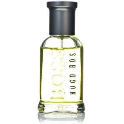 HUGO BOSS Boss Bottled EdT 30 ml