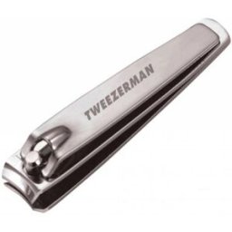 TWEEZERMAN Kleštičky na nehty 5,5 mm