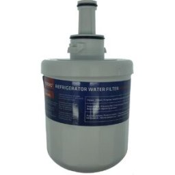 Maxxo FF2903F Náhradní vodní filtr pro chladničky Samsung