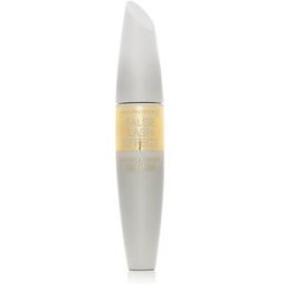 Max Factor False Lash Effect Lash & Brow Treatment Serum 13,1 ml