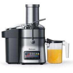 Rohnson R-4010 MAX