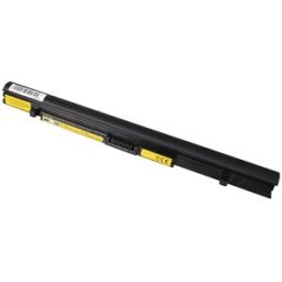 PATONA pro ntb TOSHIBA A30 2200mAh Li-lon 14, 8V PABAS283