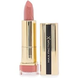 MAX FACTOR Colour Elixir Lipstick 005 Simply Nude 4 g
