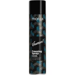 MATRIX Vavoom Freezing Spray Extra Full 500 ml