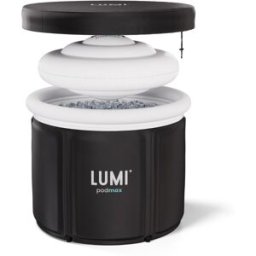 Sharp Shape Lumi Pod Max