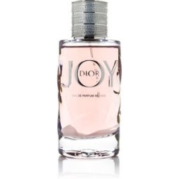 Christian Dior Joy by Dior Intense EdP 90 ml