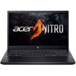 Acer Nitro V 15 Black (ANV15-41-R6WB)