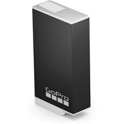 GoPro Enduro dobíjecí baterie pro MAX (MAX Endruro Rechargeable Battery)
