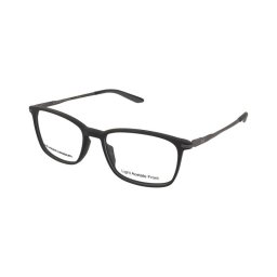 Dioptrické brýle Under Armour UA 5121XL/G 003