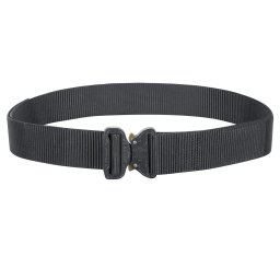 Opasek taktický COBRA FC45 SHADOW GREY vel. M