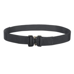 Opasek taktický COBRA FC38 SHADOW GREY vel. XL