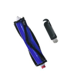 Kartáč ROWENTA ZR954C01 PET X-Plorer S580 Max / S575 Max