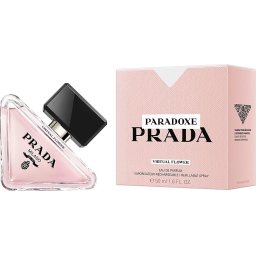 Prada Paradoxe Virtual Flower parfémovaná voda pro ženy 50 ml