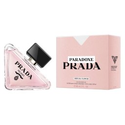 Prada Paradoxe Virtual Flower parfémovaná voda pro ženy 90 ml