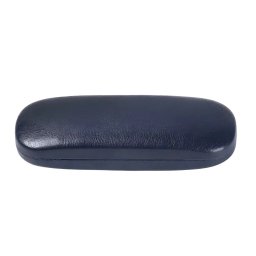 Gaira® Pouzdro na brýle 72405, Barva modrá