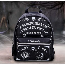 batoh Spirit Board - B6952A25
