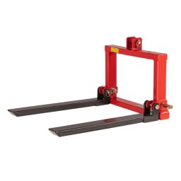 DEMA Paletové vidle DPG300F kat. 1+2 52075D