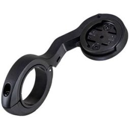 Sigma Short Butler GPS