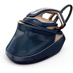 Tefal GV9910E0 Pro Express Vision Max