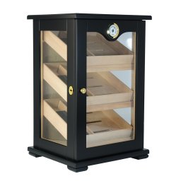 Gaira® Humidor 803005-10