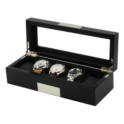 Gaira® Kazeta na hodinky 22350-5-10