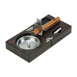 Gaira® Ořezávač doutníků 8033000-15