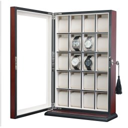 Gaira® Kazeta na hodinky 21135-20-15