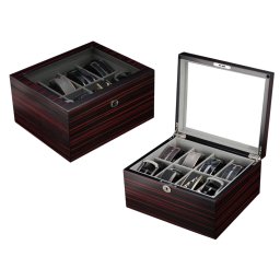 Gaira® Kazeta na opasky 96130-10