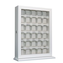 Gaira® Kazeta na hodinky 21100-30-11