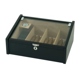 Gaira® Humidor 84015-10