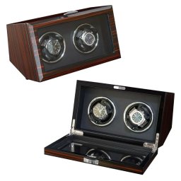 Gaira® Natahovač hodinek 2660-15