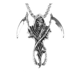 obojek Grim Reaper - PSY1090