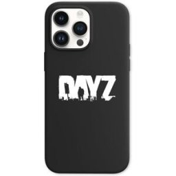 BOHEMIA INTERACTIVE DayZ Survivor Magsafe Phone Case for iPhone 15 Pro Max