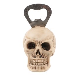 otvírák Skull - 816-4995