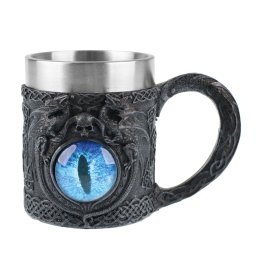 hrnek (korbel) Dragon's Eye - 839-1133