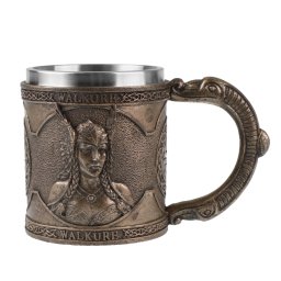 korbel Viking - Valkyrie - 816-9999