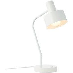 NORDLUX Variabilní lampa Matis, bílá