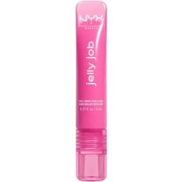 NYX PROFESSIONAL MAKEUP Jelly Job 11 Jelly Icing lesk na rty, 8 ml