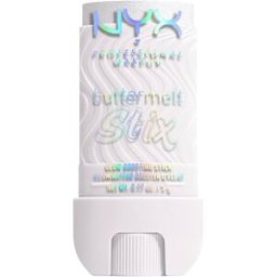 NYX PROFESSIONAL MAKEUP Buttermelt Glow Stix 03 That's So Melt rozjasňující tyčinka, 5 g