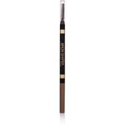 MAX FACTOR Brow Shaper 010 Blonde