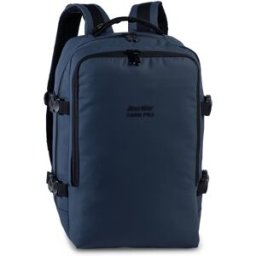 Bestway Bags Cabin Pro Storm, modrý