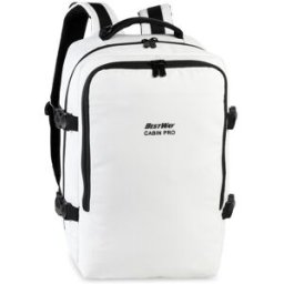 Bestway Bags Cabin Pro Storm, bílý